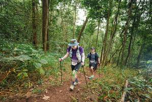 BIB: 1012
                            <button type="button" onclick="openModal(22473257)" class="btn btn-primary btn-sm float-right btn-popup" data-toggle="modal" data-target=".modal-high-quality">
                        <i class="fas fa-shopping-cart"></i> Add to Cart
                    </button>
                                            <button type="button" onclick="isThisMe(22473257, true)" class="btn btn-success btn-sm float-right btn-popup btn-isme hidden" data-toggle="tooltip" data-placement="bottom" title="นี่คือรูปของคุณใช่ไหม คลิกที่นี่เพื่อเอาเข้าอัลบั้ม">
                        <i class="fas fa-plus"></i> Add to album
                    </button>
                    <button type="button" onclick="isThisMe(22473257, false)" class="btn btn-warning btn-sm float-right btn-popup btn-isnotme hidden">
                        <i class="fas fa-ban"></i> Remove from album
                    </button>